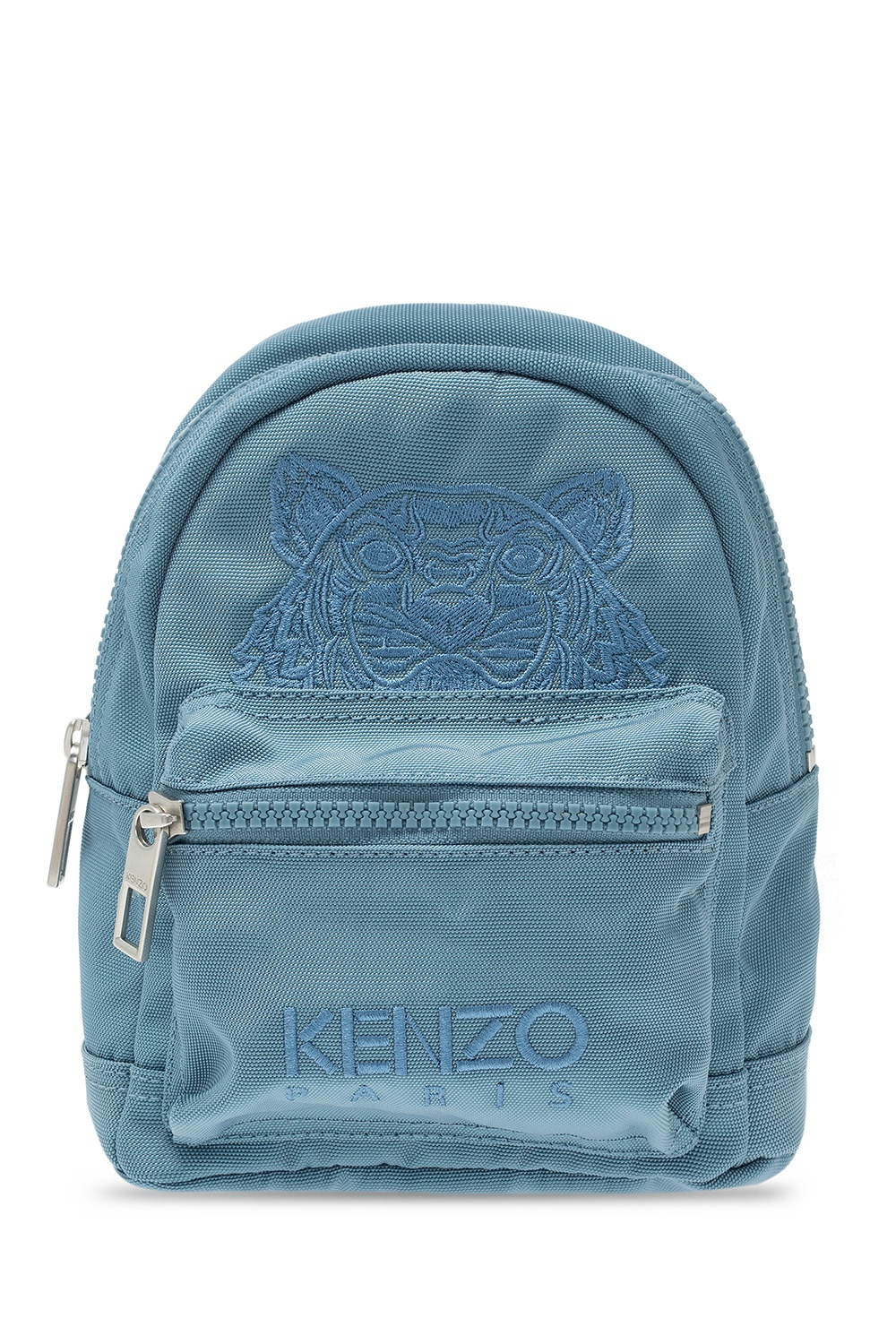 Kenzo hotsell 62 zip